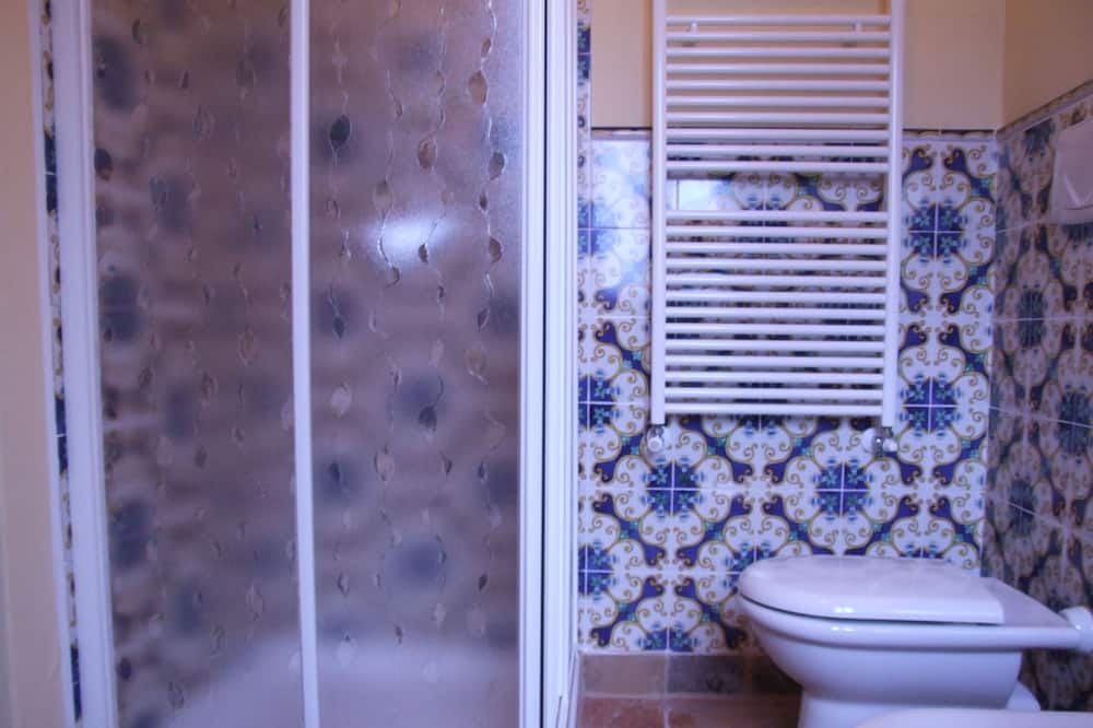 Photo of Bathroom in Sesto Calende