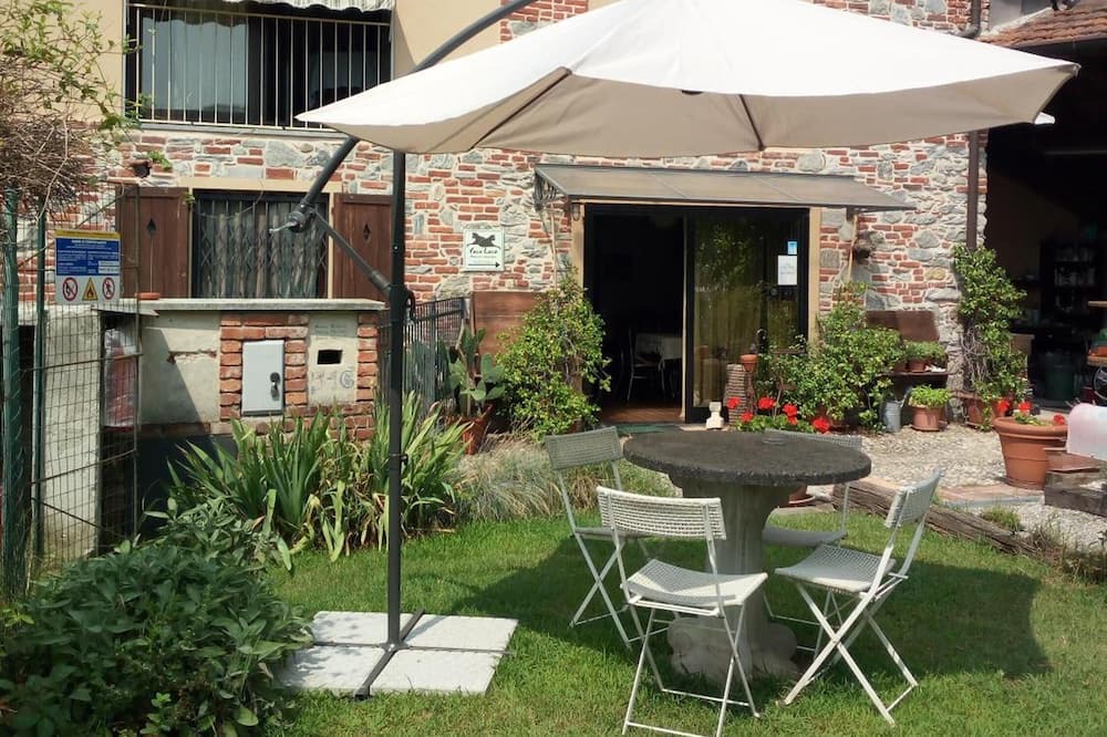 Photo of Outdoor in Sesto Calende