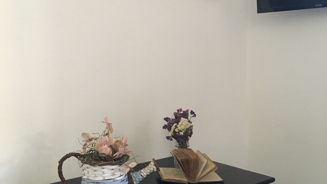 Photo of Bedroom in Carugate