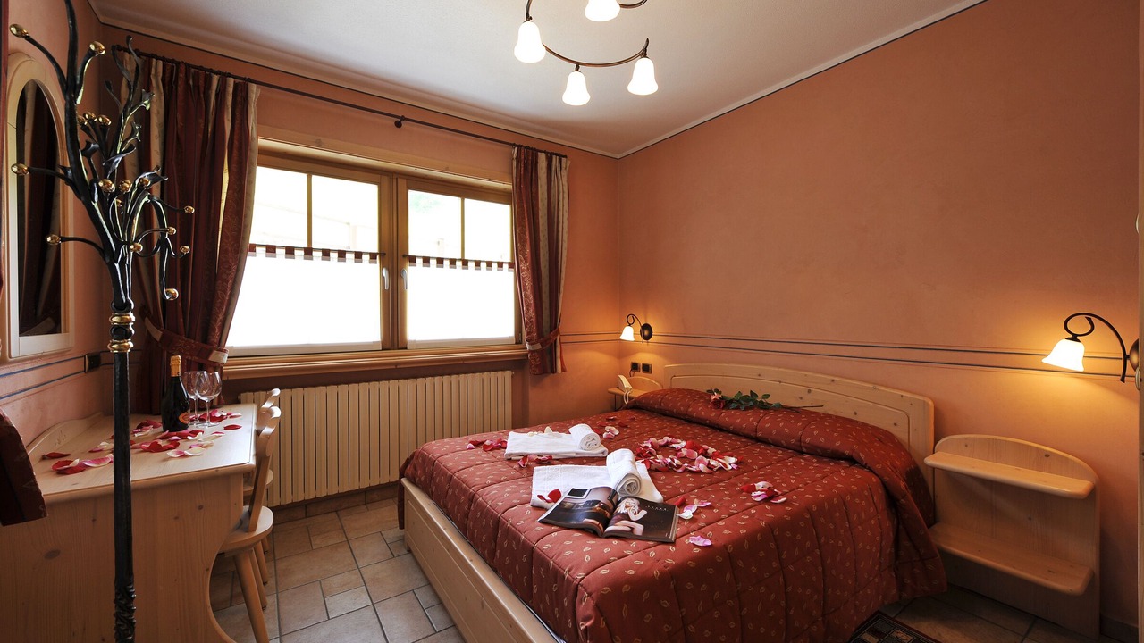Photo of Others in Livigno