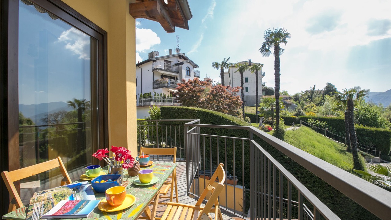 Photo of Outdoor in Poppino