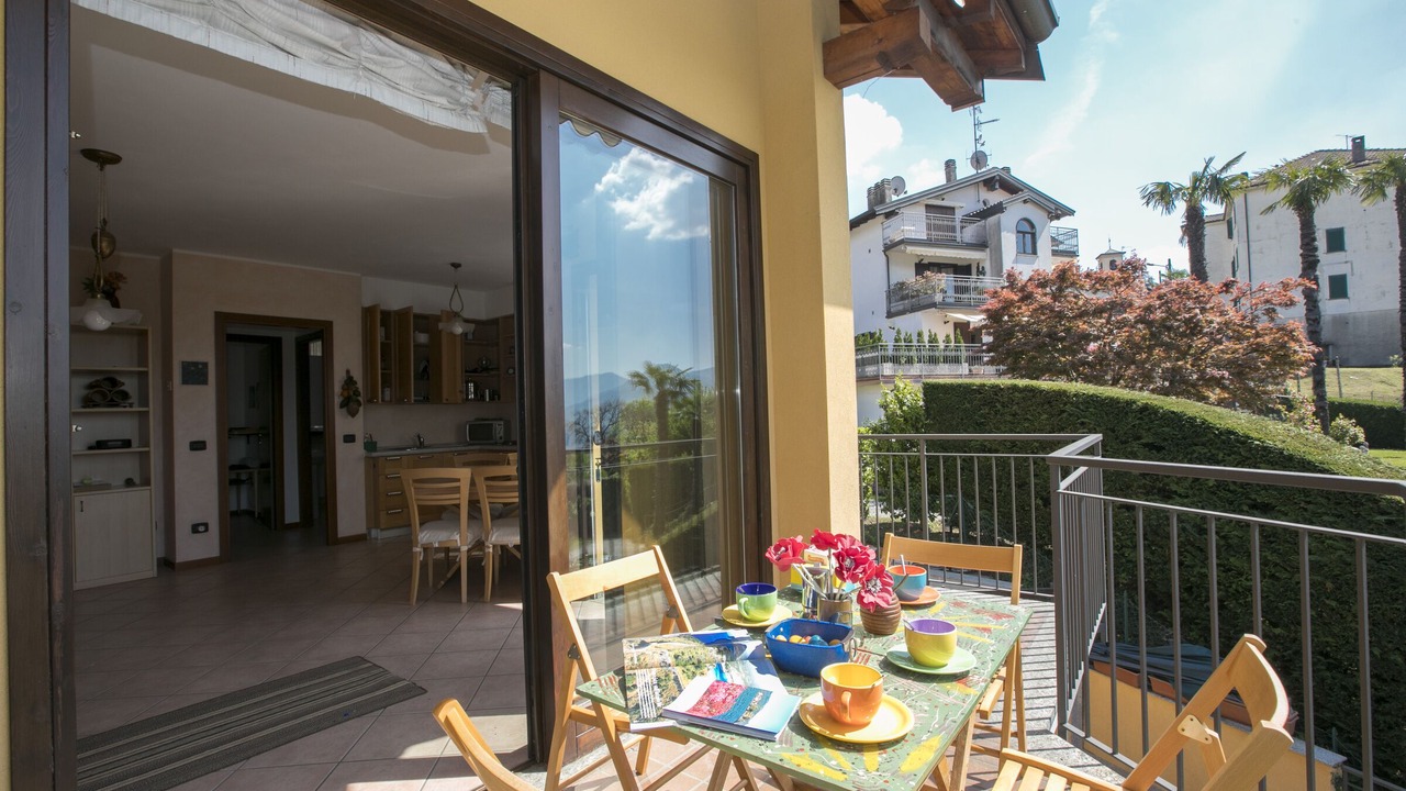 Photo of Outdoor in Poppino