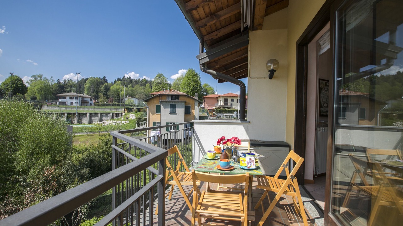 Photo of Outdoor in Poppino