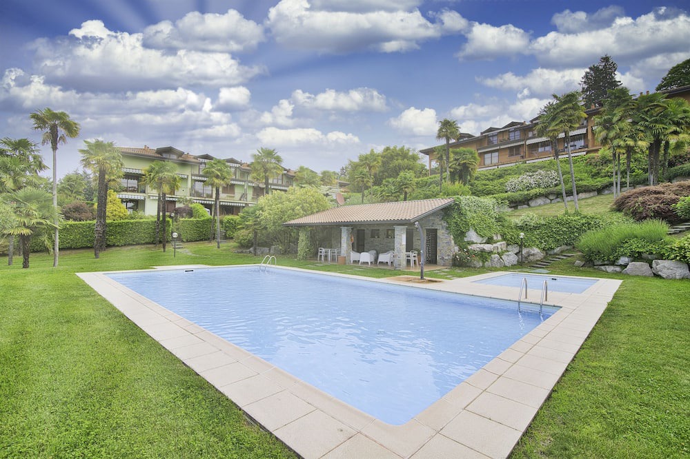 Photo of Outdoor in Cerro