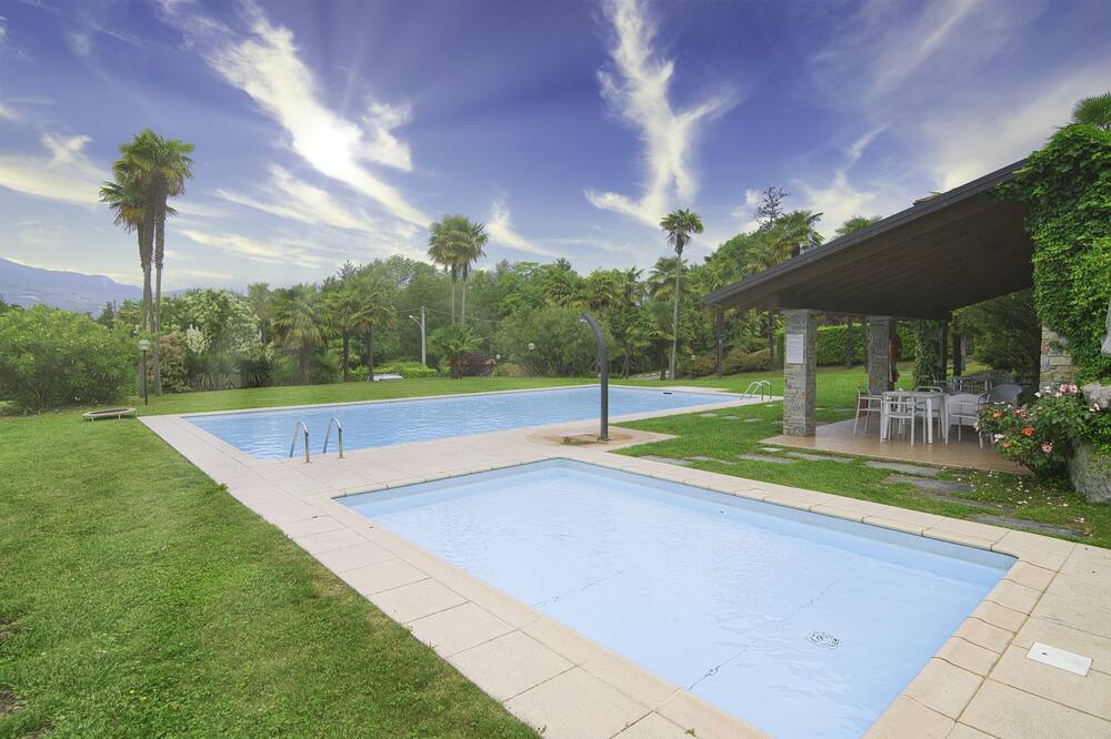 Photo of Outdoor in Cerro