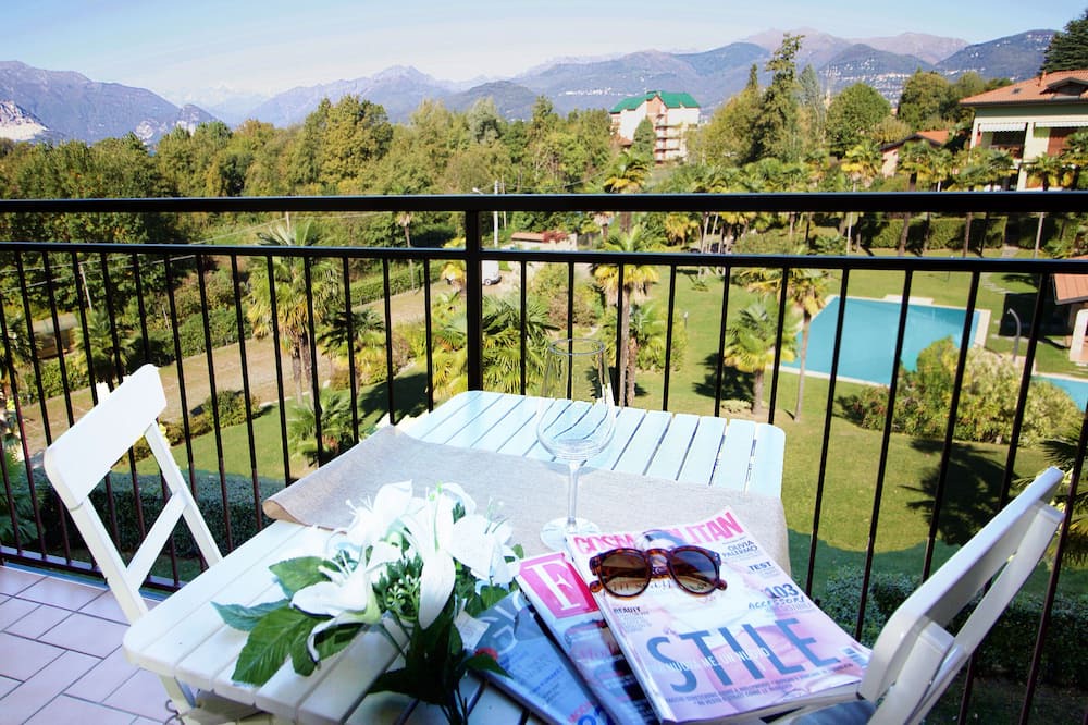 Photo of Outdoor in Cerro
