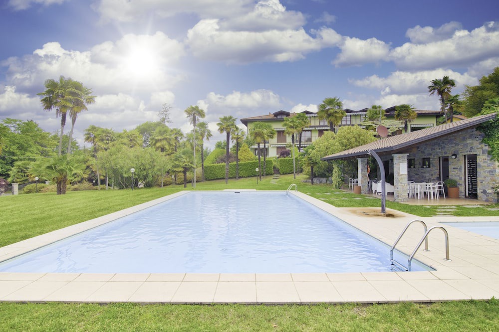 Photo of Outdoor in Cerro
