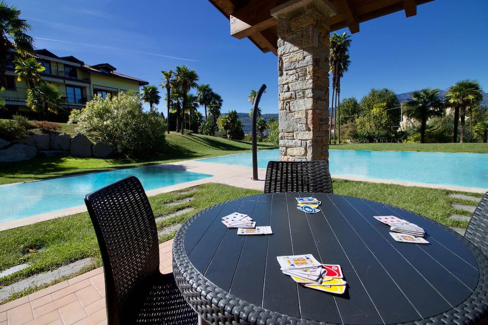 Photo of Outdoor in Cerro