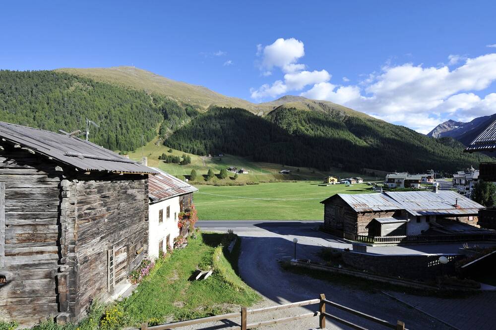 Photo of Others in Livigno