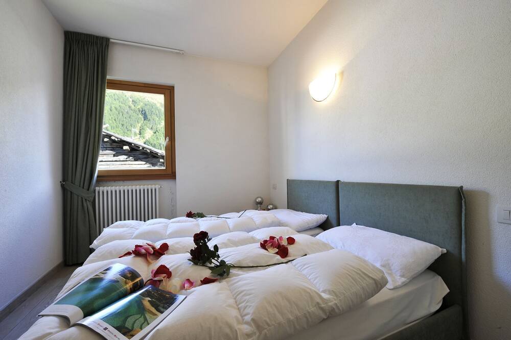 Photo of Others in Livigno