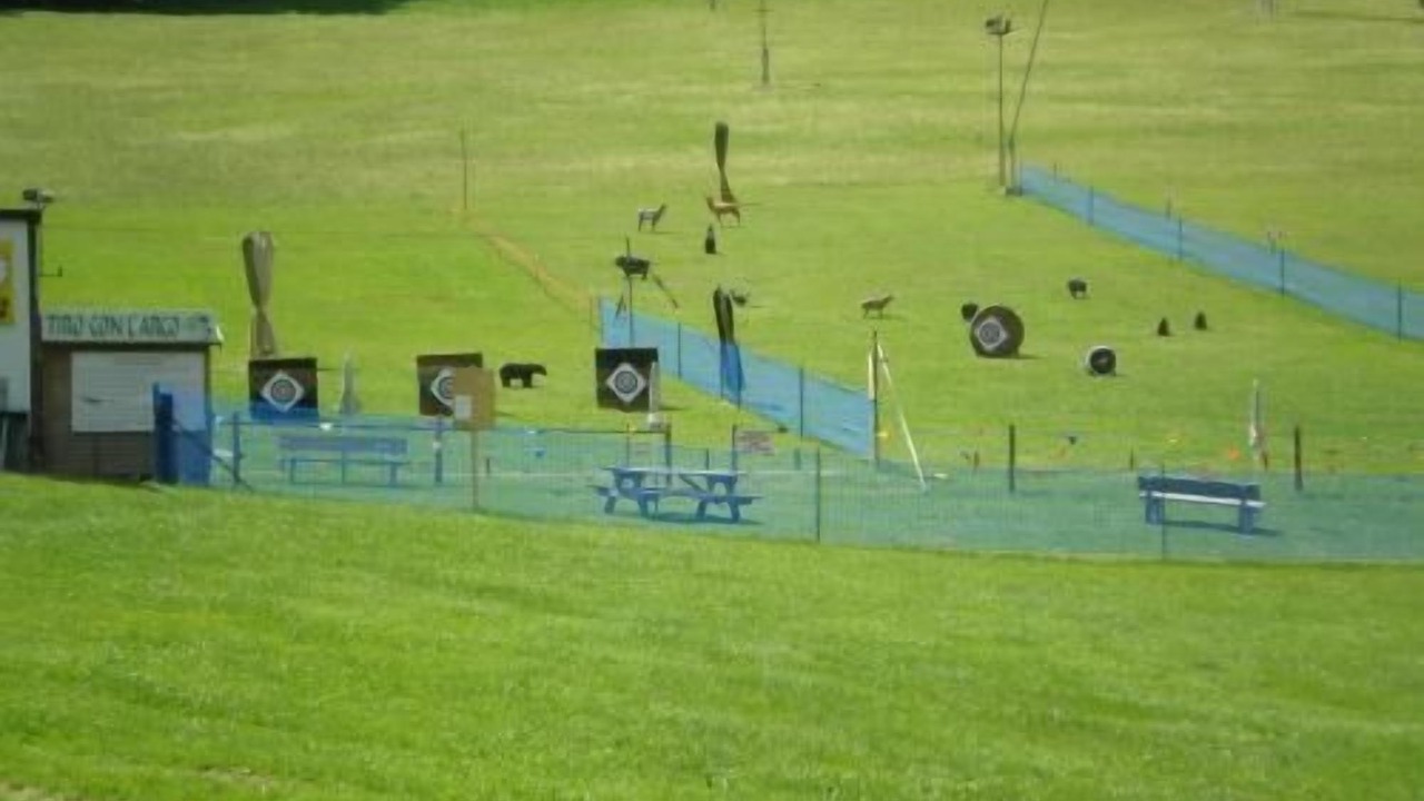Photo of Others in Castione della Presolana