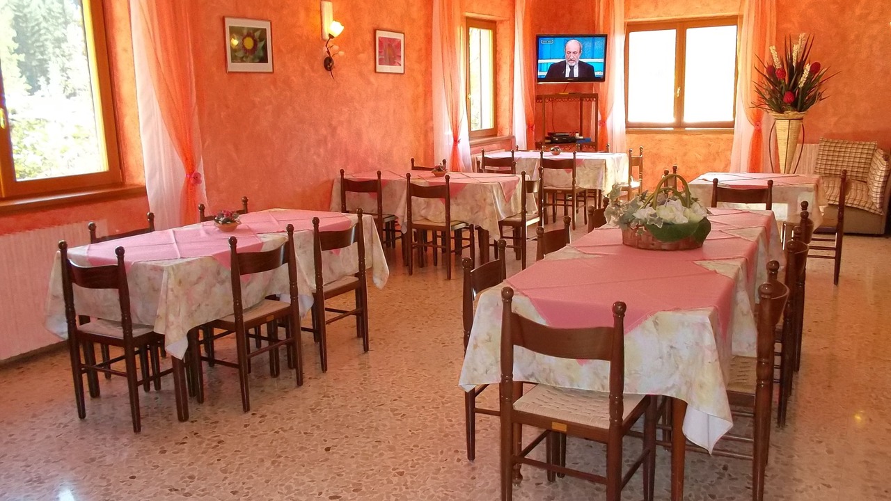 Photo of Others in Castione della Presolana