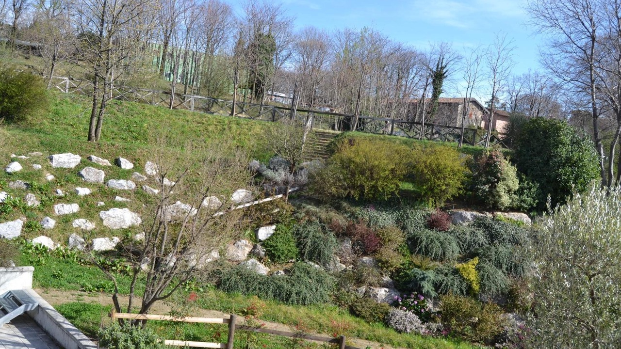 Photo of Outdoor in Valbrembo