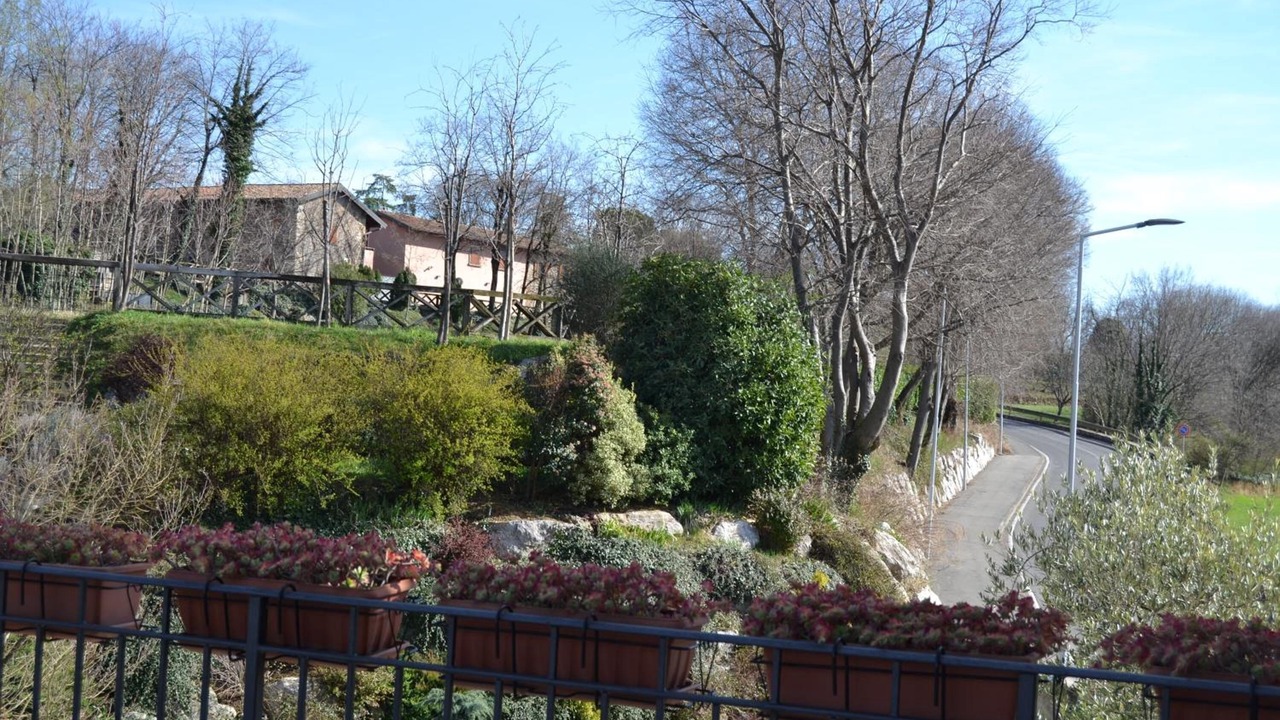 Photo of Outdoor in Valbrembo