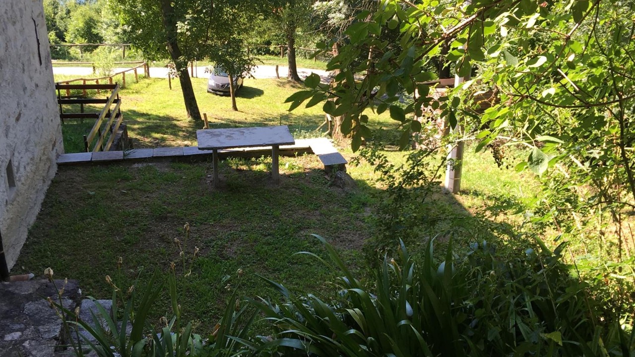 Photo of Outdoor in Lecco