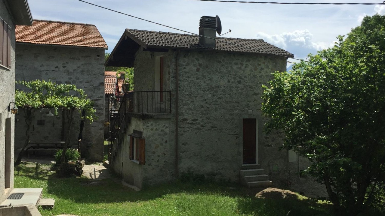 Photo of Outdoor in Lecco