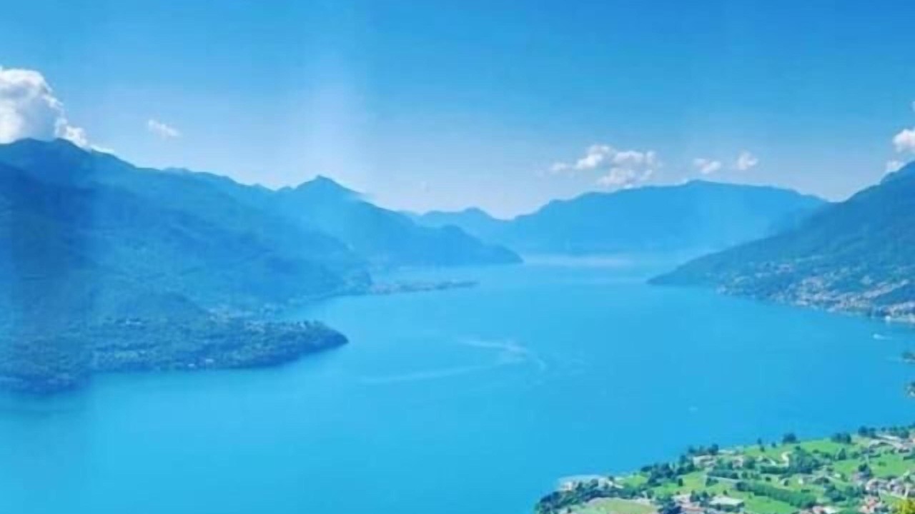 Photo of Others in Lecco
