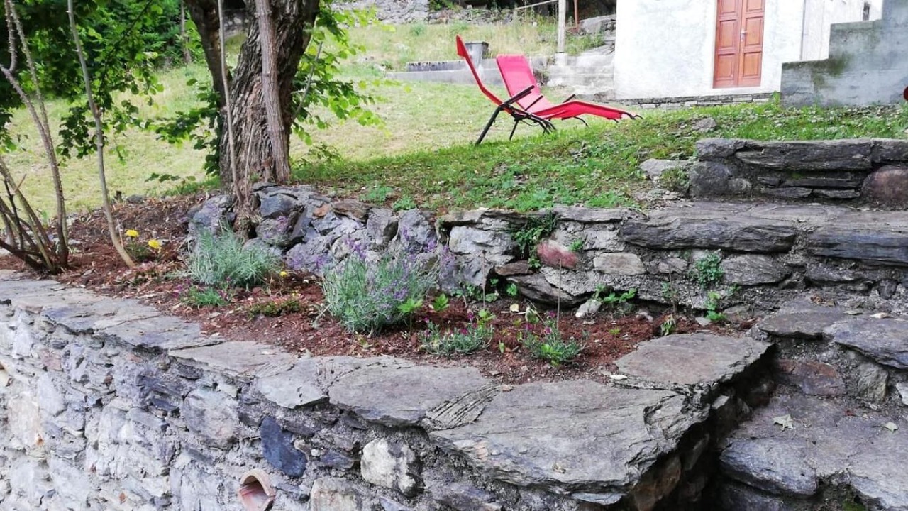 Photo of Outdoor in Lecco