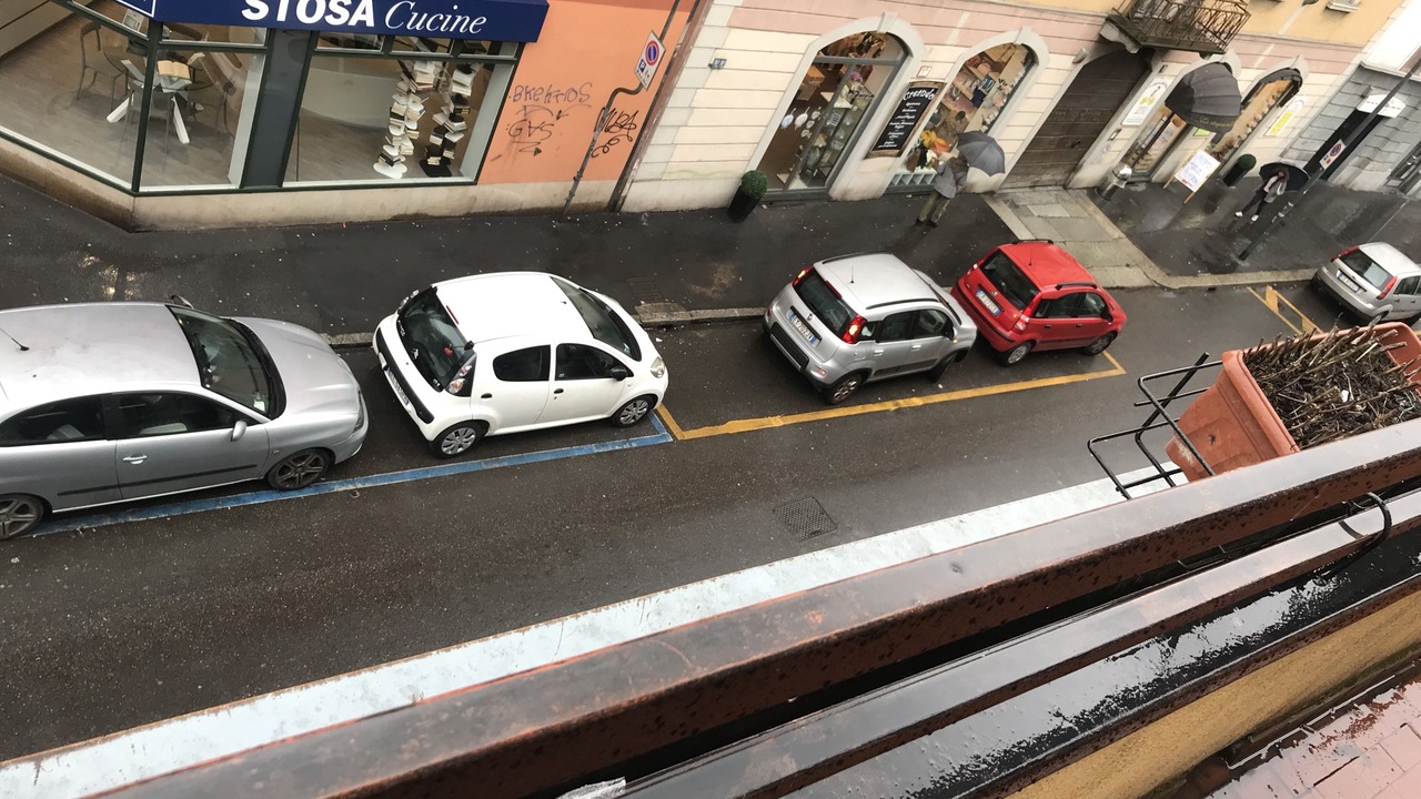 Photo of Others in Dergano