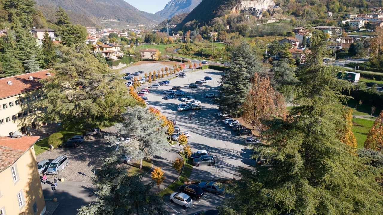 Photo of Others in Trescore Balneario