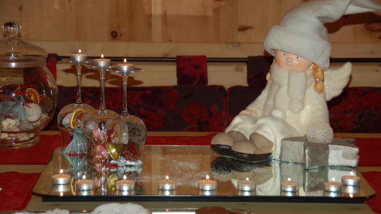 Photo of Others in Livigno