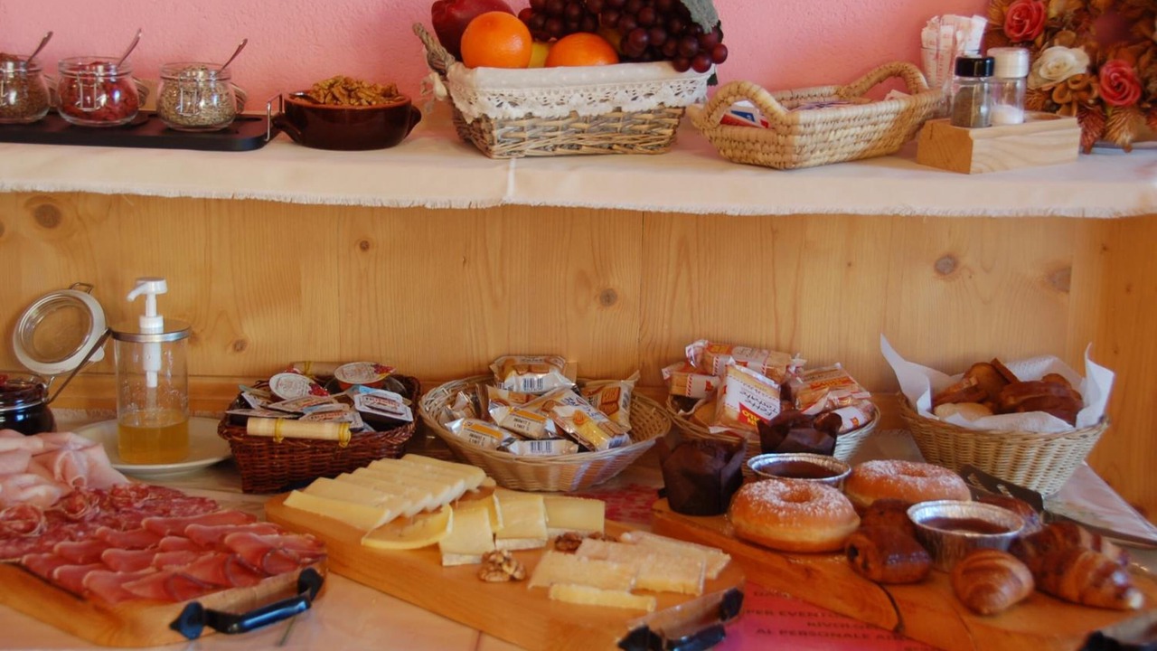 Photo of Others in Livigno