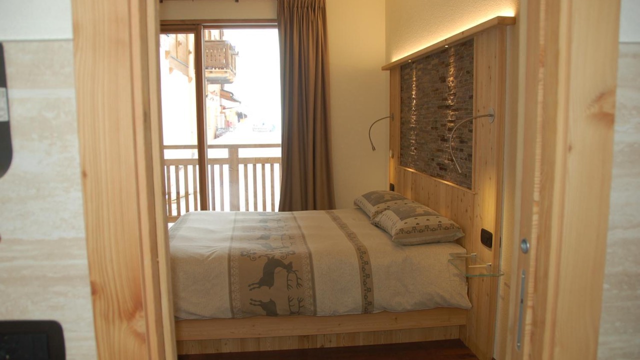 Photo of Others in Livigno