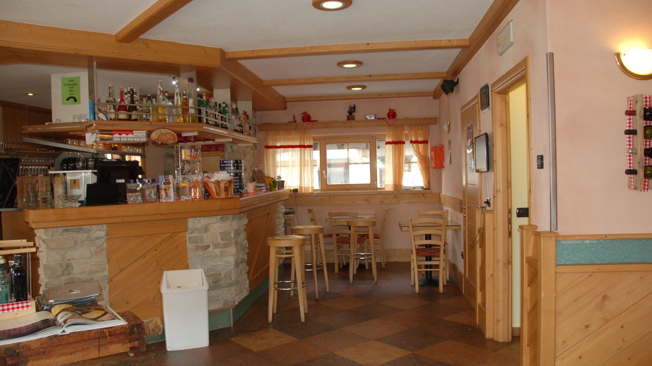 Photo of Others in Livigno