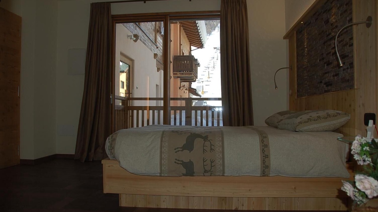 Photo of Others in Livigno
