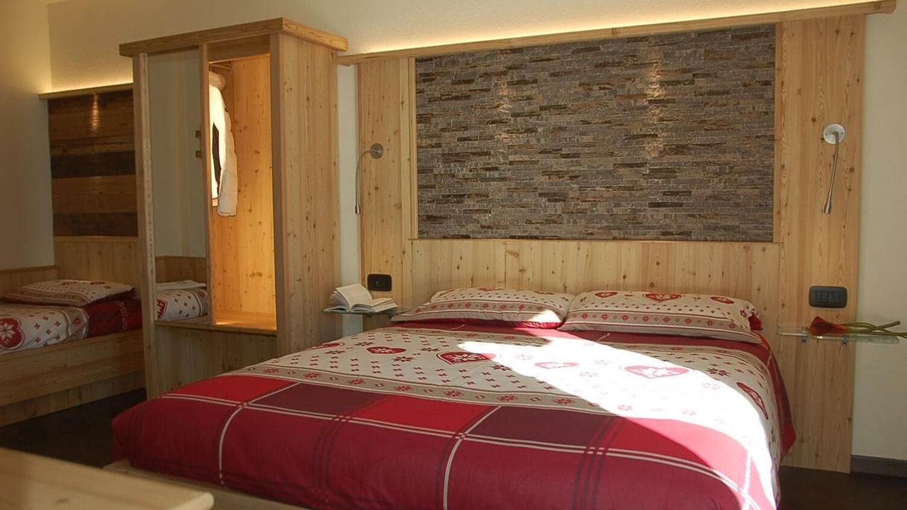 Photo of Others in Livigno