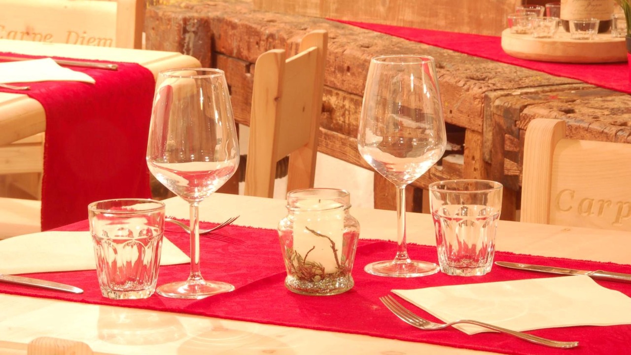 Photo of Others in Livigno