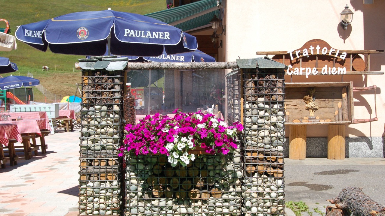 Photo of Outdoor in Livigno