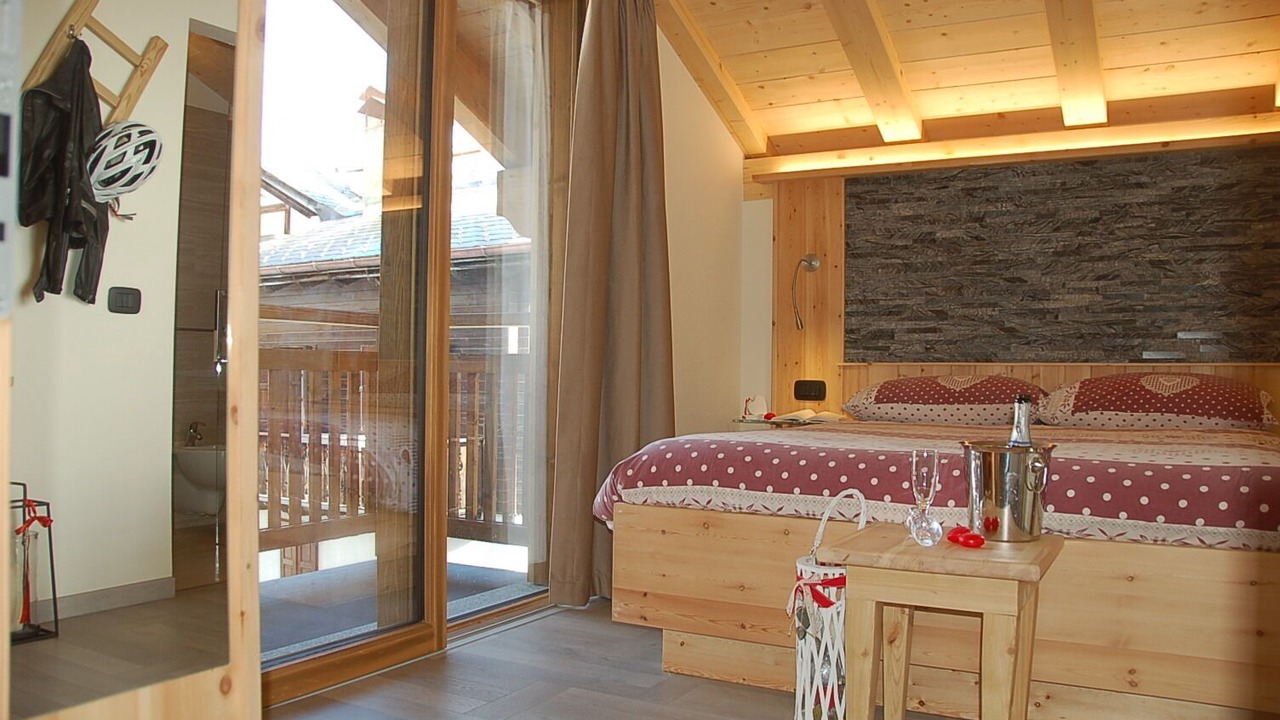 Photo of Others in Livigno