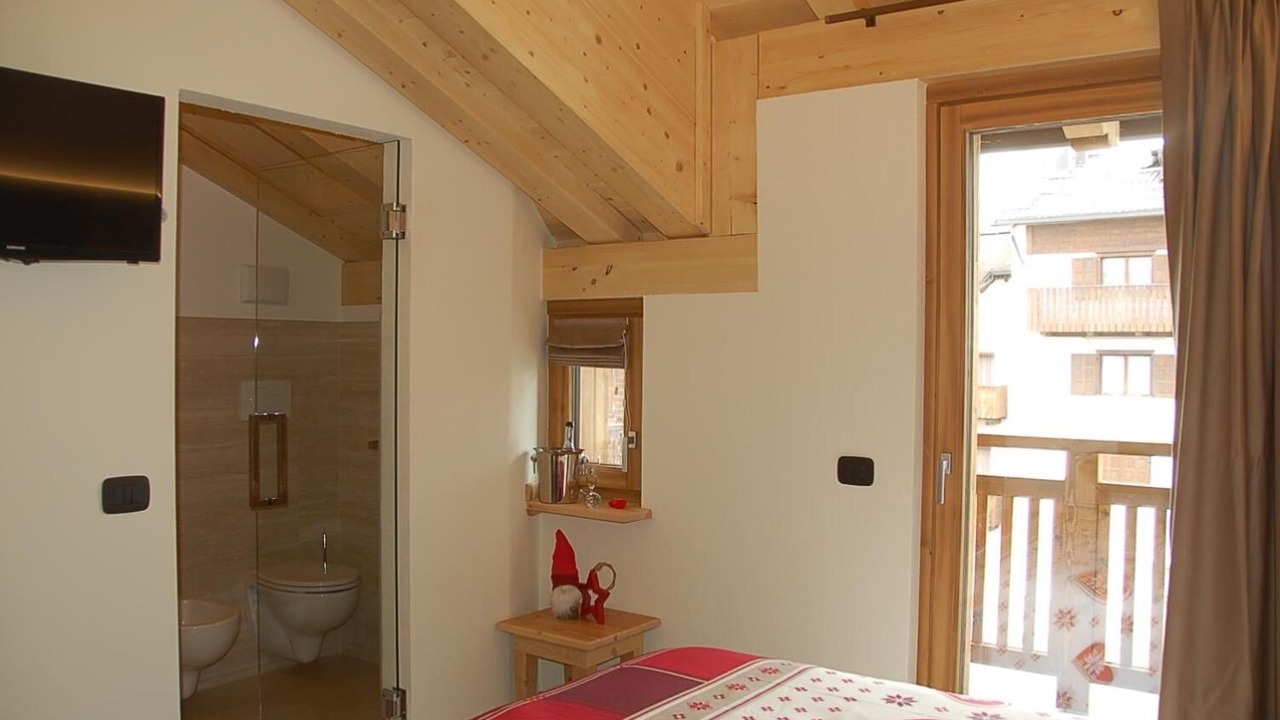 Photo of Others in Livigno