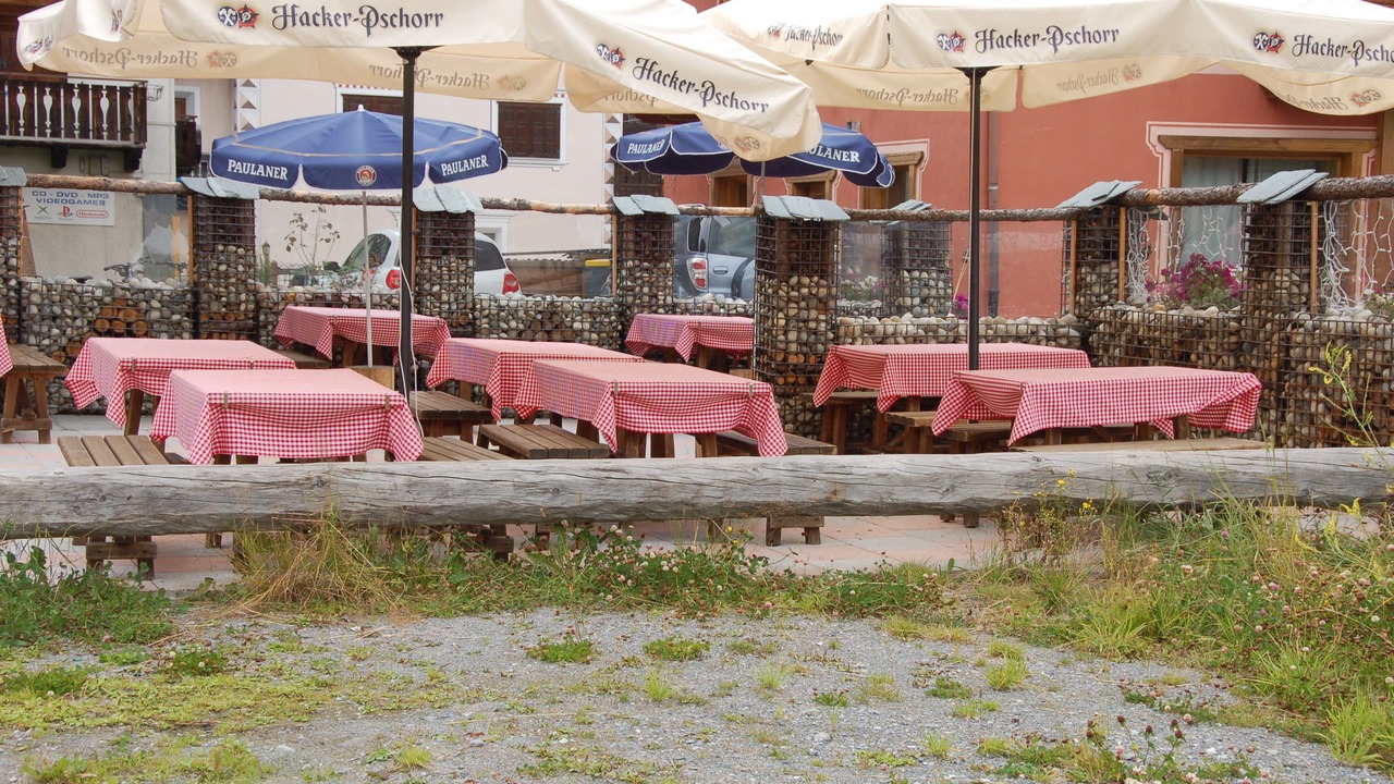 Photo of Others in Livigno