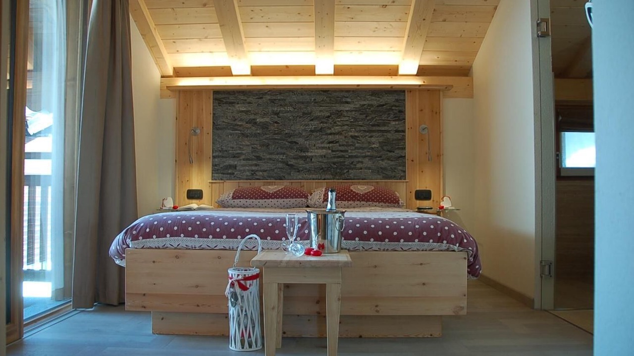 Photo of Others in Livigno