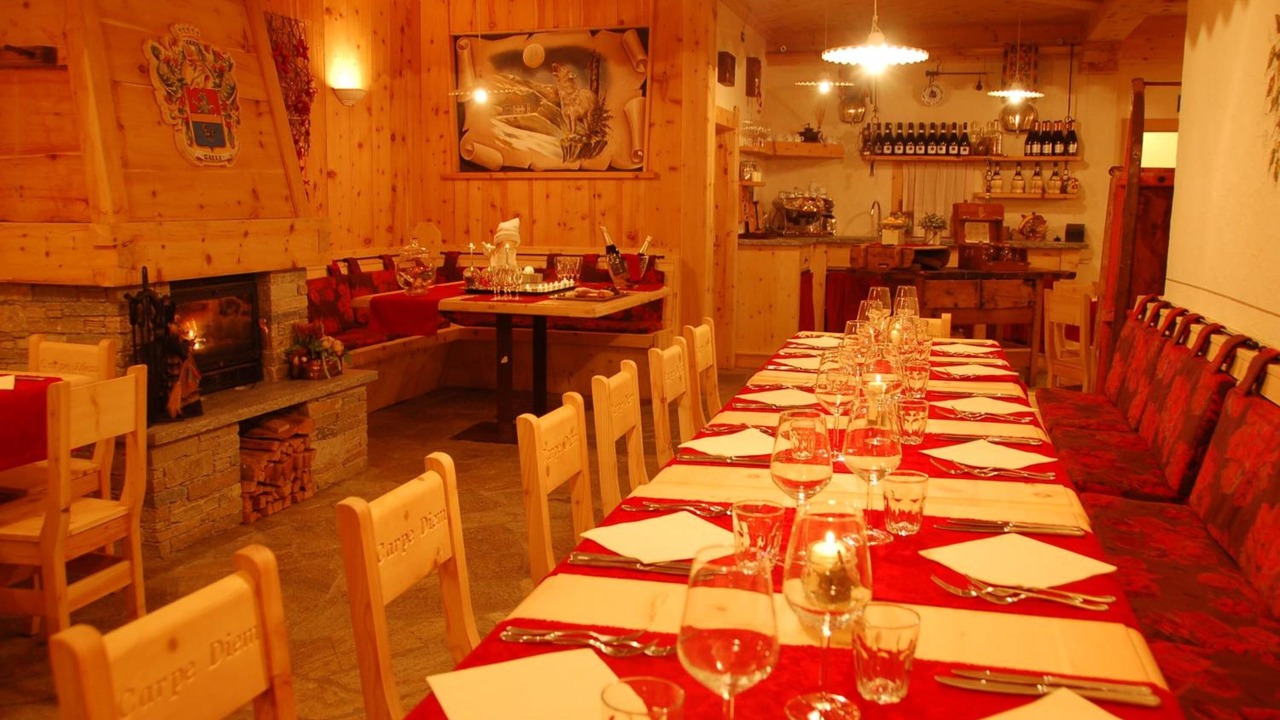 Photo of Others in Livigno