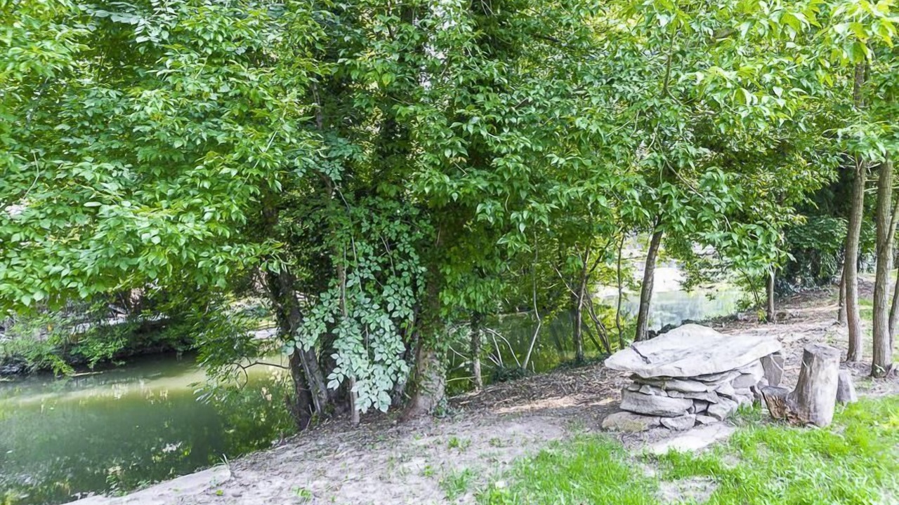 Photo of Outdoor in Merone