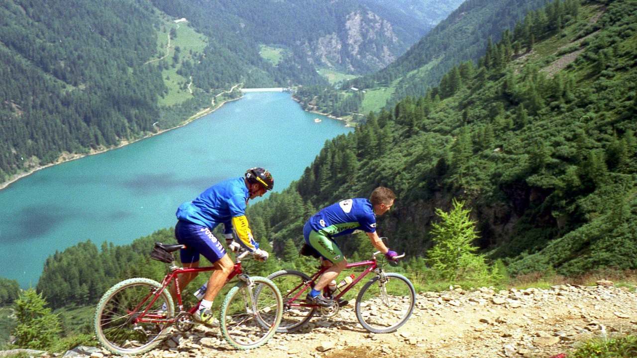 Photo of Outdoor in Edolo