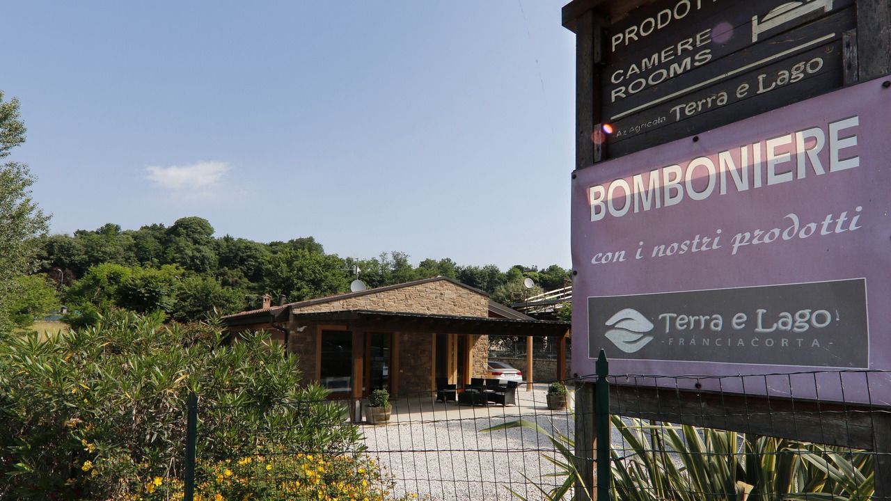 Photo of Outdoor in Paratico
