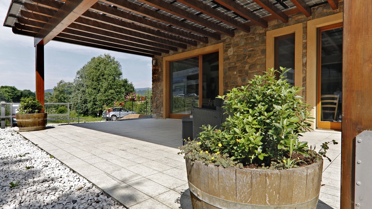 Photo of Outdoor in Paratico