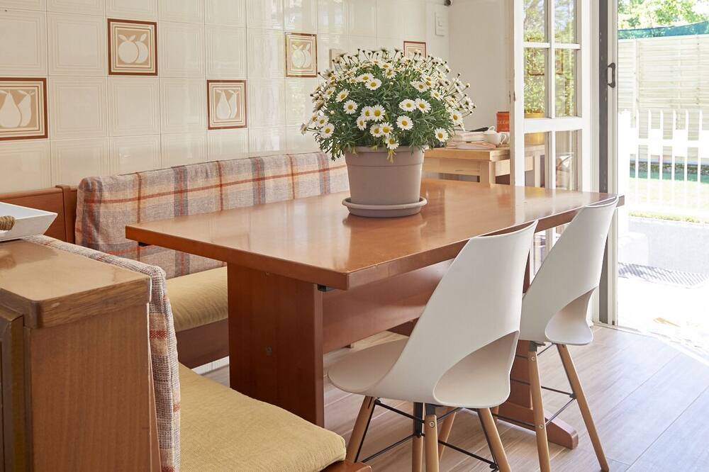 Photo of Kitchen in Colombare