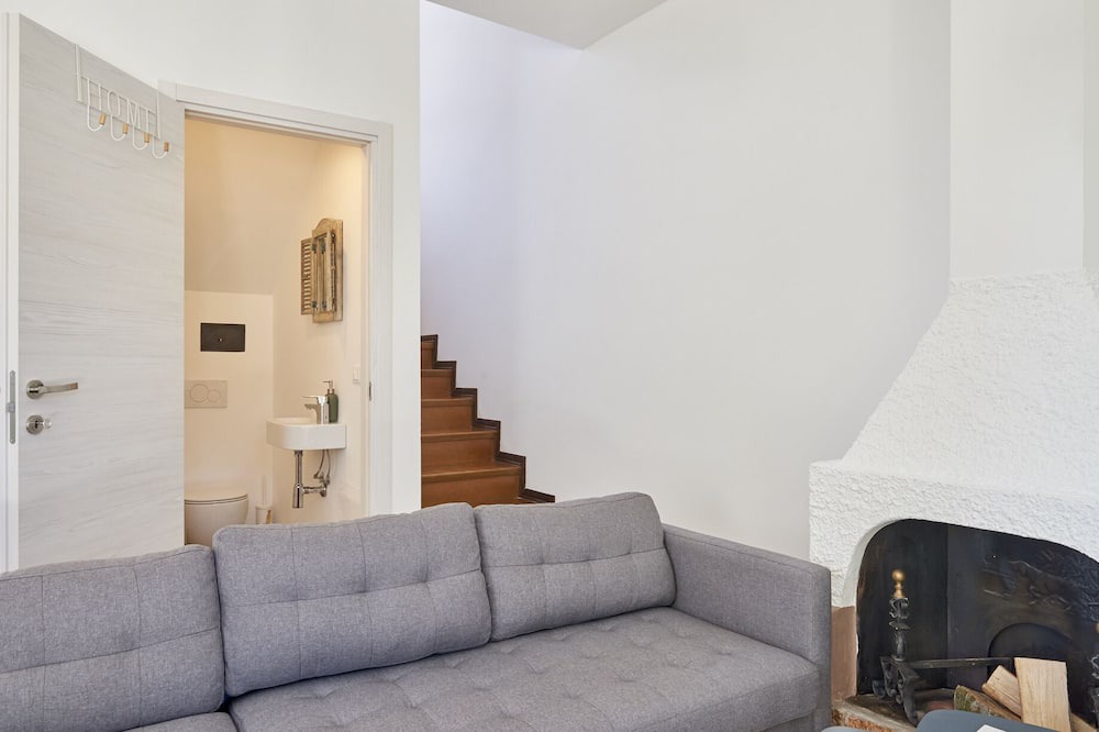 Photo of Livingroom in Colombare