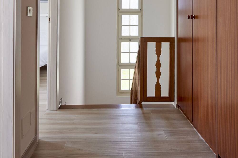 Photo of Bedroom in Colombare