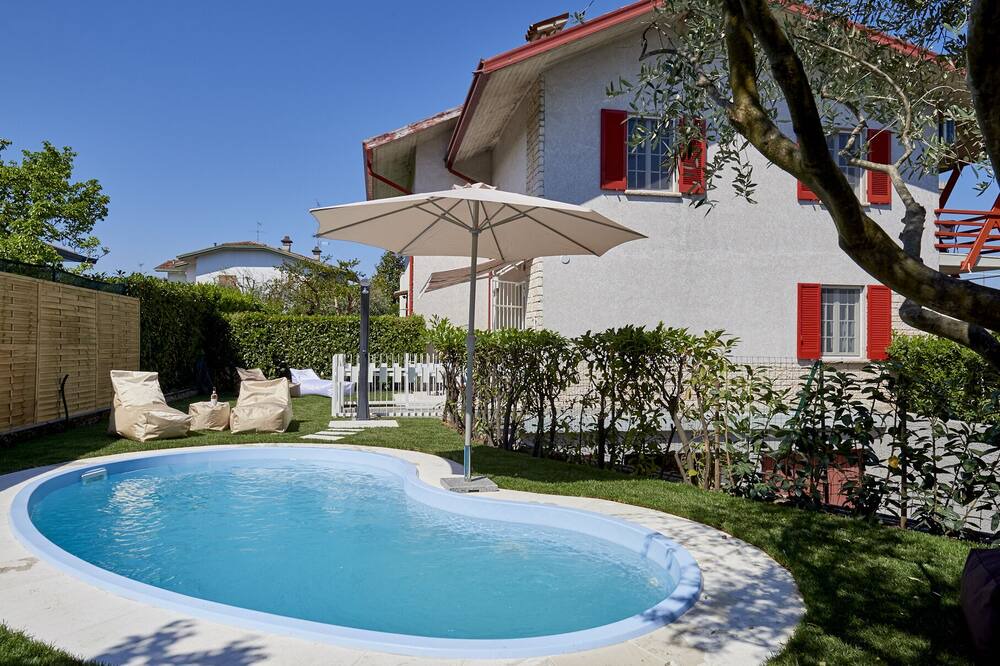 Photo of Outdoor in Colombare