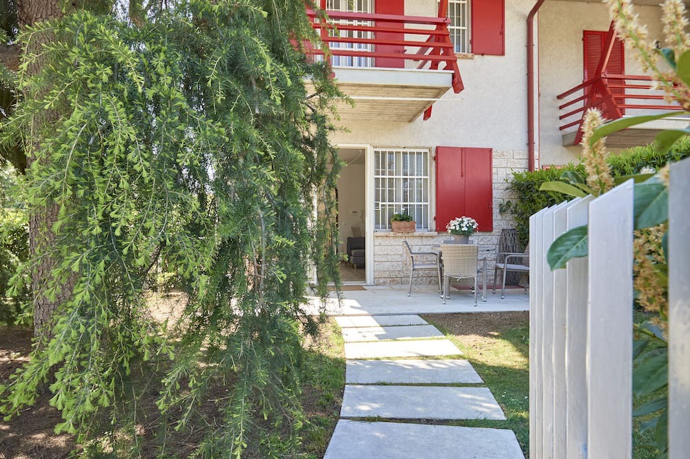 Photo of Outdoor in Colombare
