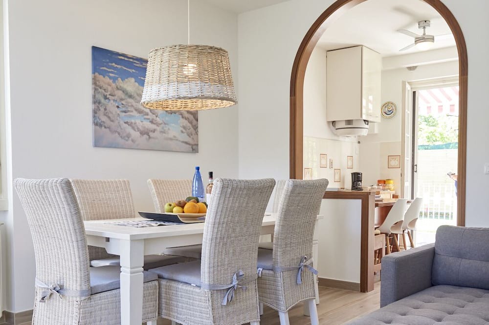 Photo of Livingroom in Colombare