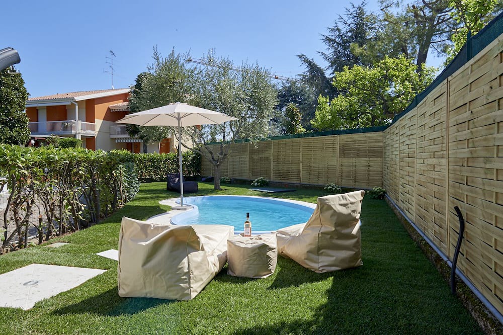 Photo of Outdoor in Colombare