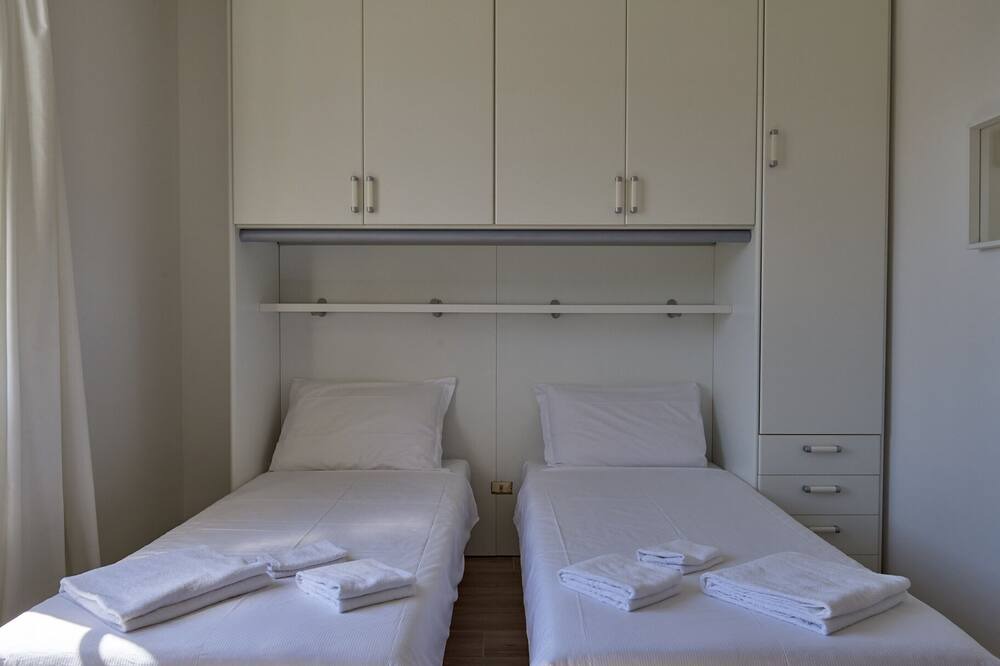 Photo of Bedroom in Colombare