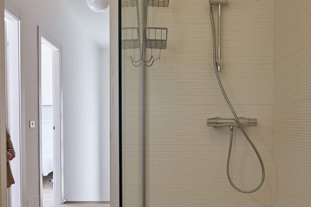 Photo of Bedroom in Colombare